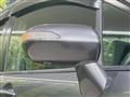 2009 Honda Stream