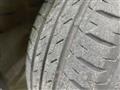 2009 Honda Stream