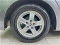 2009 Honda Stream