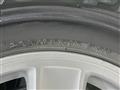 2009 Honda Stream