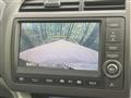 2009 Honda Stream