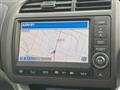 2009 Honda Stream