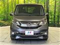 2015 Honda Step WGN