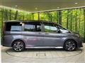 2015 Honda Step WGN