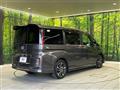 2015 Honda Step WGN
