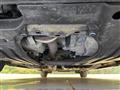 2015 Honda Step WGN