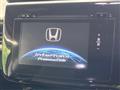2015 Honda Step WGN