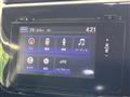 2015 Honda Step WGN