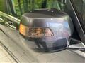 2015 Honda Step WGN