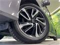 2015 Honda Step WGN