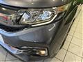 2015 Honda Step WGN