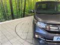 2015 Honda Step WGN
