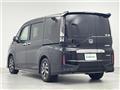 2018 Honda Step WGN