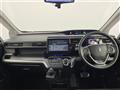 2018 Honda Step WGN