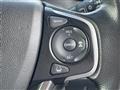 2018 Honda Step WGN
