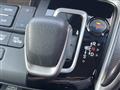 2018 Honda Step WGN