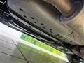 2017 Honda Step WGN