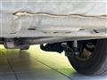 2017 Honda Step WGN