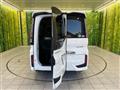 2017 Honda Step WGN