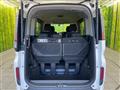 2017 Honda Step WGN