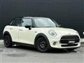 2021 BMW MINI