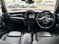 2021 BMW MINI