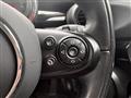 2021 BMW MINI