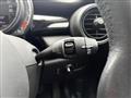 2021 BMW MINI