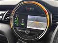 2021 BMW MINI