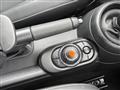 2021 BMW MINI
