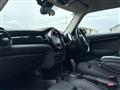 2021 BMW MINI