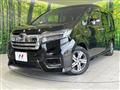 2018 Honda Step WGN