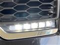 2018 Honda Step WGN