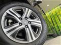 2018 Honda Step WGN
