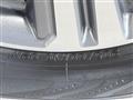 2018 Honda Step WGN