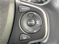 2018 Honda Step WGN