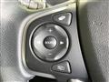 2018 Honda Step WGN