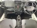 2026 Suzuki Carry Truck