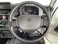 2026 Suzuki Carry Truck