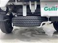 2026 Suzuki Carry Truck