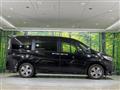 2019 Honda Step WGN