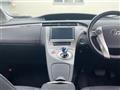 2012 Toyota Prius PHV