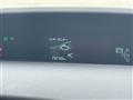 2012 Toyota Prius PHV