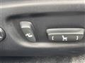 2012 Toyota Prius PHV