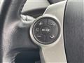 2012 Toyota Prius PHV
