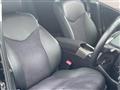2012 Toyota Prius PHV