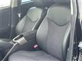 2012 Toyota Prius PHV