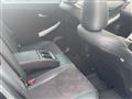 2012 Toyota Prius PHV