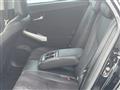 2012 Toyota Prius PHV
