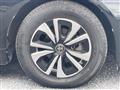 2012 Toyota Prius PHV